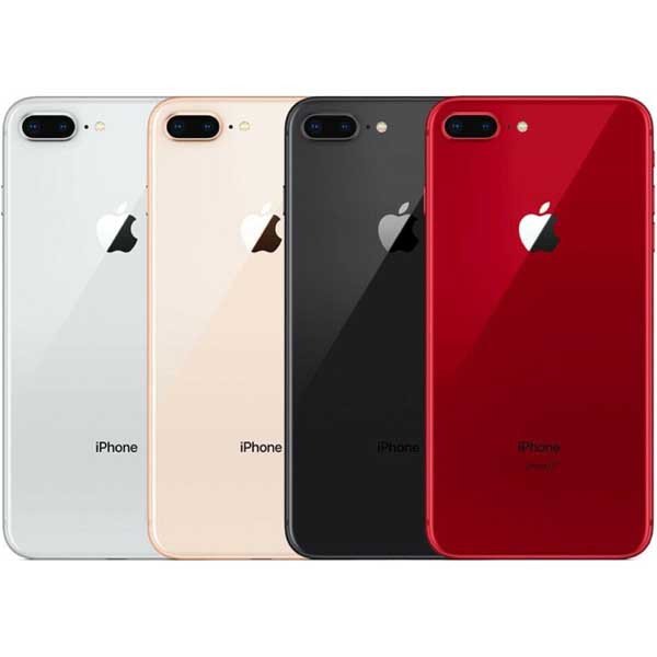 Motorola Moto E13 smartphone, available at Mobitel UK